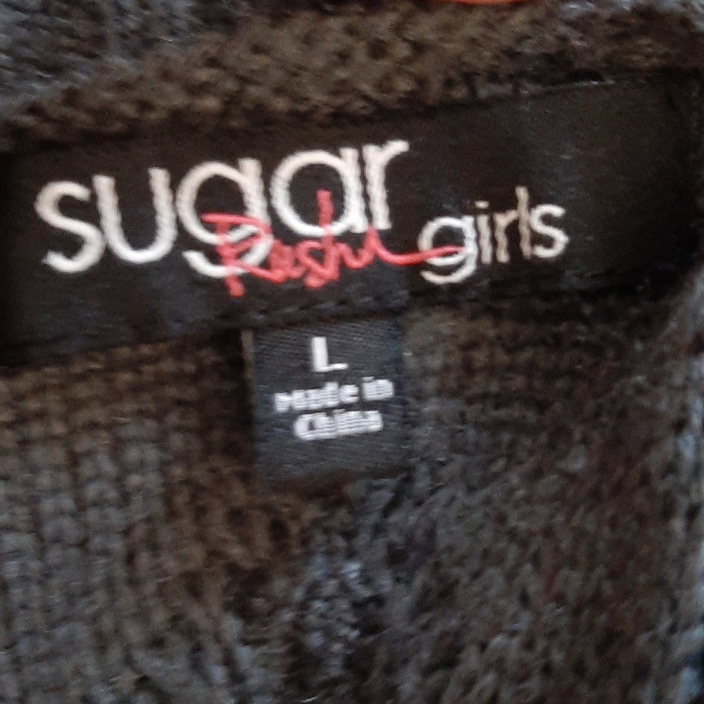 Vest - Picture 3 of 3